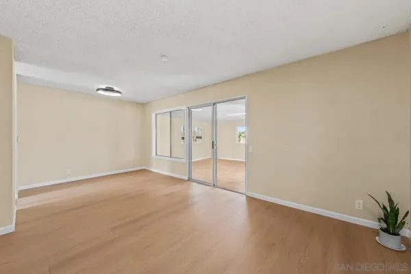 $3,700 | 3482 Alonquin Way, San Diego, CA 92154