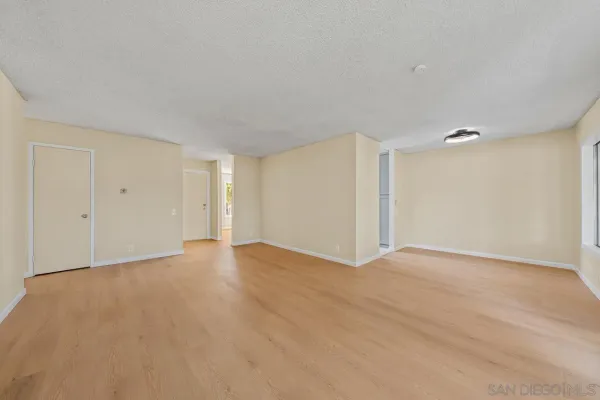 $3,700 | 3482 Alonquin Way, San Diego, CA 92154