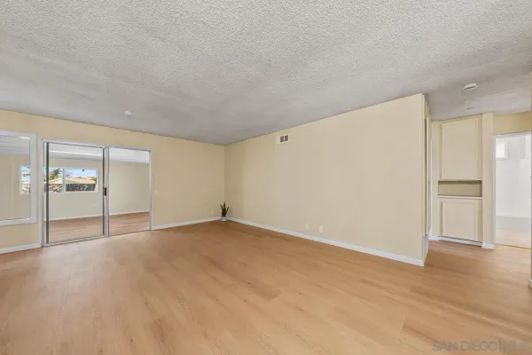 $3,700 | 3482 Alonquin Way, San Diego, CA 92154