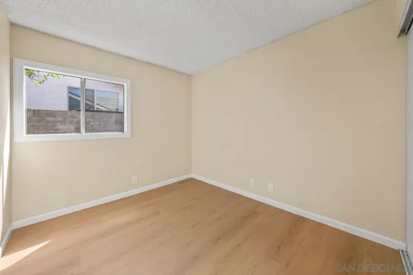 $3,700 | 3482 Alonquin Way, San Diego, CA 92154