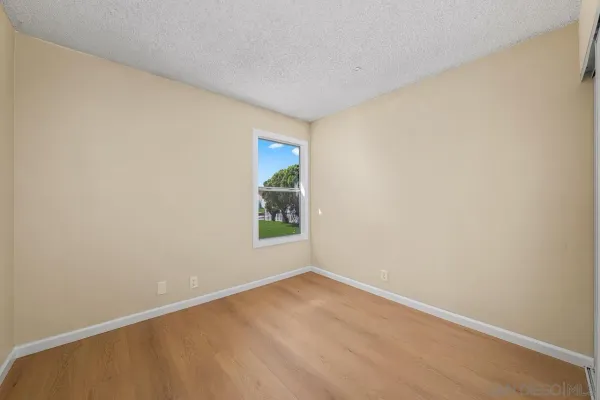 $3,700 | 3482 Alonquin Way, San Diego, CA 92154