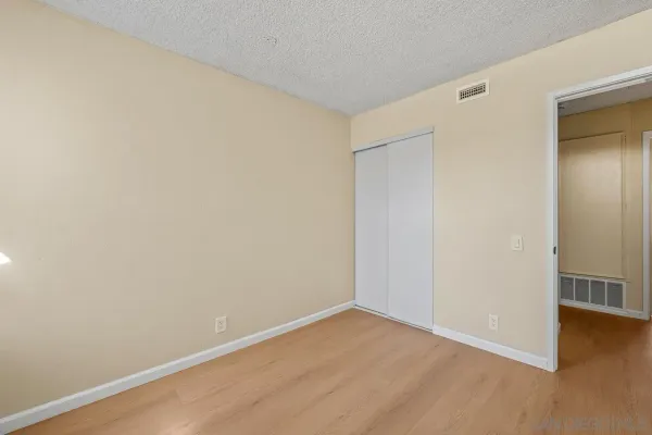 $3,700 | 3482 Alonquin Way, San Diego, CA 92154