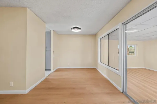 $3,700 | 3482 Alonquin Way, San Diego, CA 92154