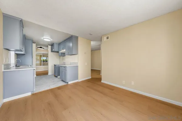 $3,700 | 3482 Alonquin Way, San Diego, CA 92154