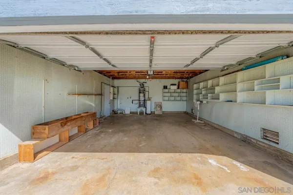 $3,700 | 3482 Alonquin Way, San Diego, CA 92154