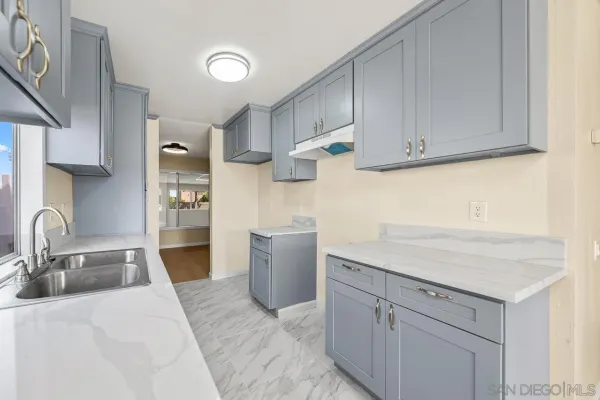 $3,700 | 3482 Alonquin Way, San Diego, CA 92154