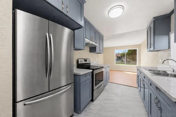 $3,700 | 3482 Alonquin Way, San Diego, CA 92154