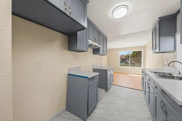 $3,700 | 3482 Alonquin Way, San Diego, CA 92154