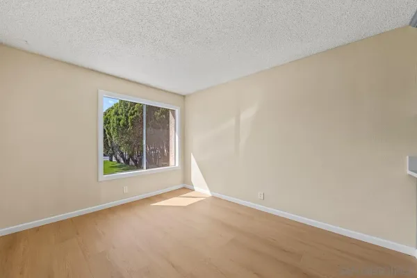 $3,700 | 3482 Alonquin Way, San Diego, CA 92154