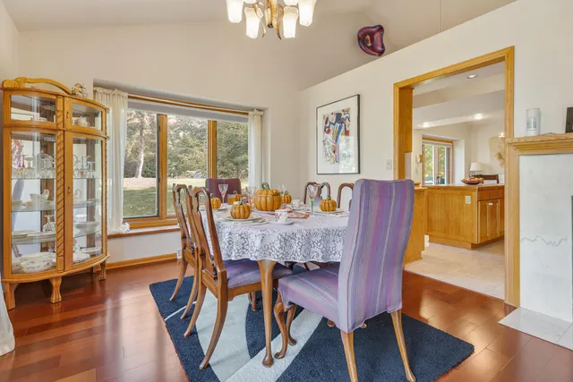 $595,000 | 18710 Follett Drive, Brookfield, WI 53045