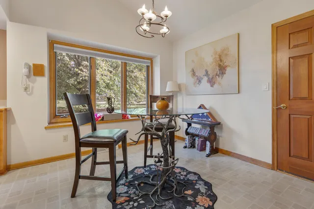 $595,000 | 18710 Follett Drive, Brookfield, WI 53045