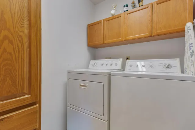 $595,000 | 18710 Follett Drive, Brookfield, WI 53045