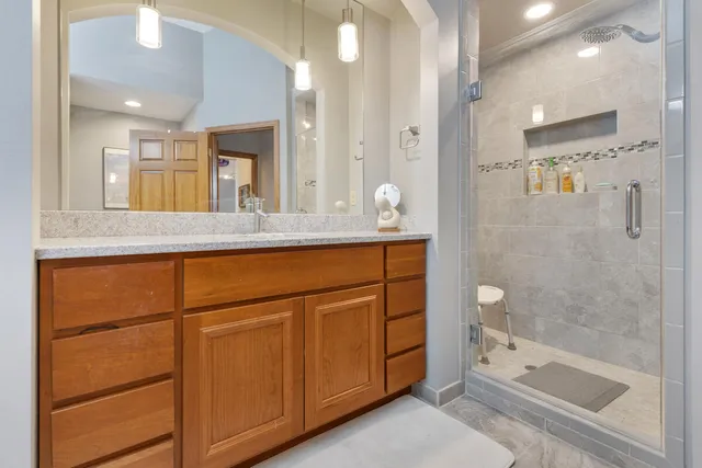 $595,000 | 18710 Follett Drive, Brookfield, WI 53045