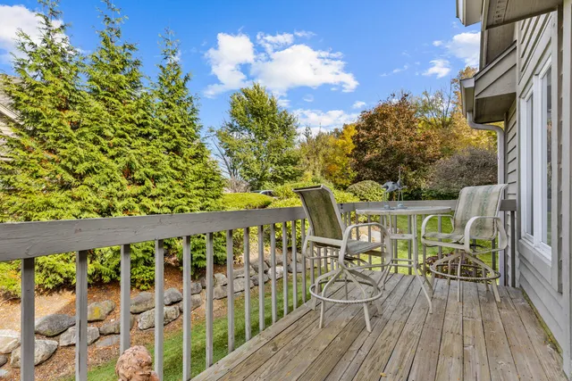 $595,000 | 18710 Follett Drive, Brookfield, WI 53045