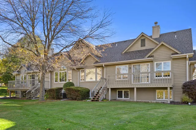 $595,000 | 18710 Follett Drive, Brookfield, WI 53045