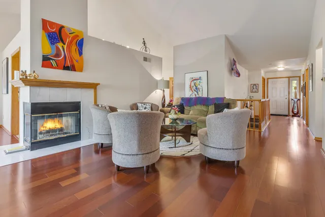 $595,000 | 18710 Follett Drive, Brookfield, WI 53045