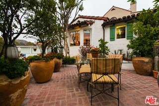 6726 Milner Road Los Angeles, CA 90068 - Photo 4 of 40 Gallery Image 4