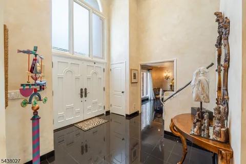 $1,450,000 | 10 Pinnacle Point, Randolph, NJ 07869