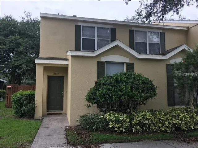 $1,850 | 6435 Osprey Lake Circle, Riverview, FL 33578