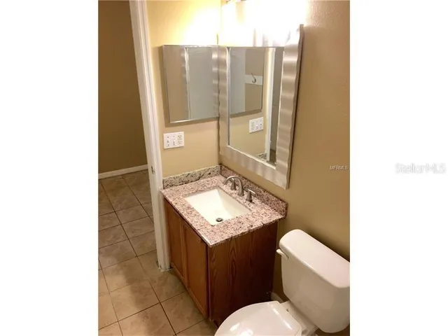 $1,850 | 6435 Osprey Lake Circle, Riverview, FL 33578