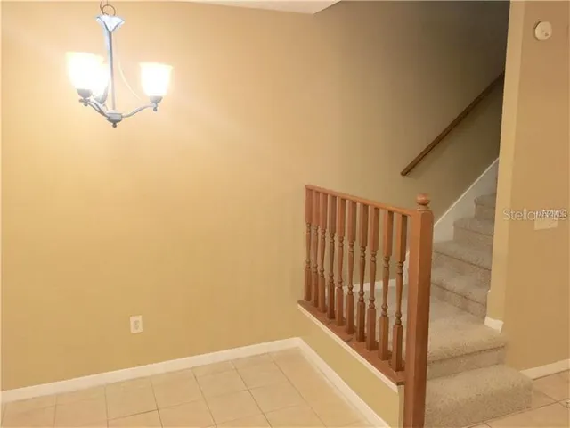 $1,850 | 6435 Osprey Lake Circle, Riverview, FL 33578