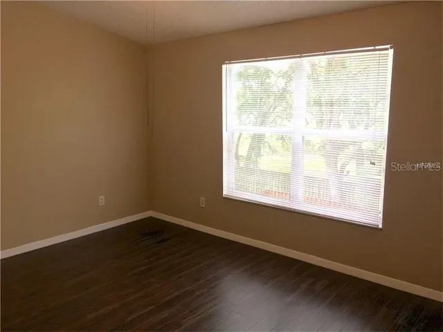 $1,850 | 6435 Osprey Lake Circle, Riverview, FL 33578