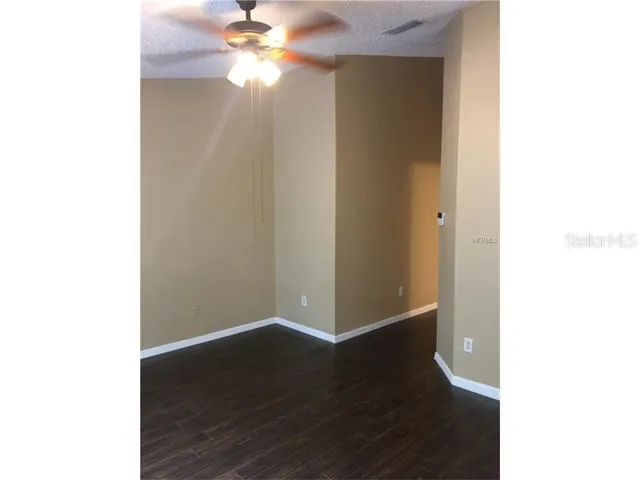 $1,850 | 6435 Osprey Lake Circle, Riverview, FL 33578