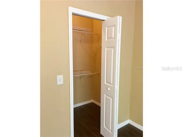 $1,850 | 6435 Osprey Lake Circle, Riverview, FL 33578