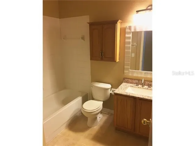 $1,850 | 6435 Osprey Lake Circle, Riverview, FL 33578