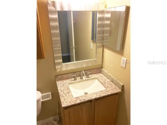 $1,850 | 6435 Osprey Lake Circle, Riverview, FL 33578