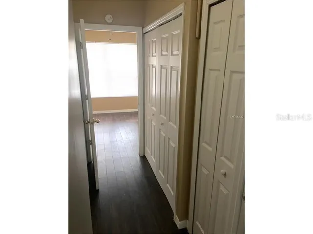 $1,850 | 6435 Osprey Lake Circle, Riverview, FL 33578