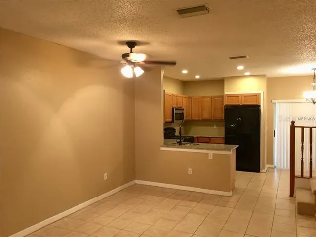 $1,850 | 6435 Osprey Lake Circle, Riverview, FL 33578