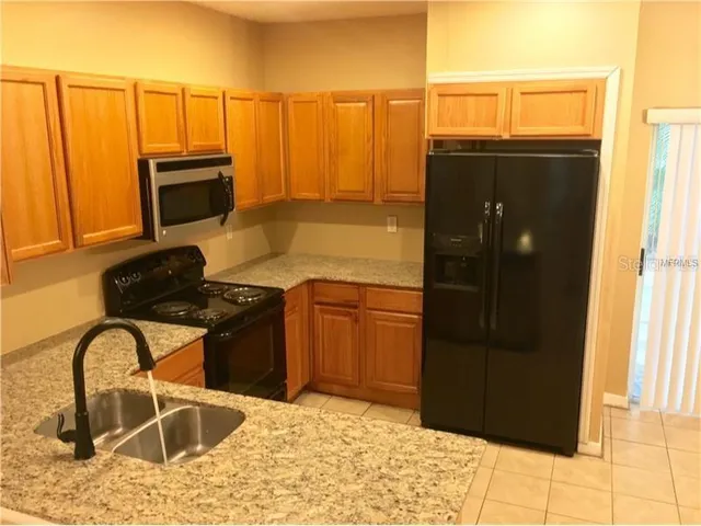 $1,850 | 6435 Osprey Lake Circle, Riverview, FL 33578