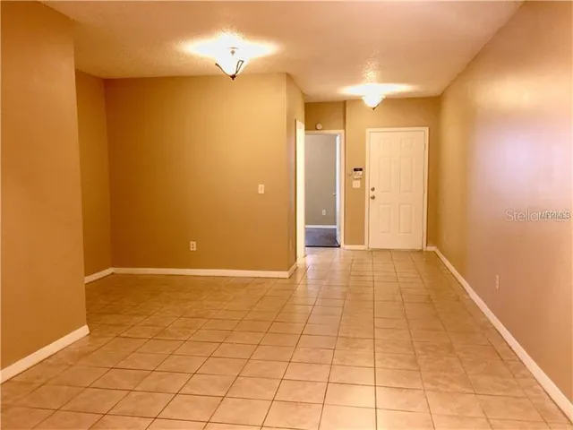 $1,850 | 6435 Osprey Lake Circle, Riverview, FL 33578