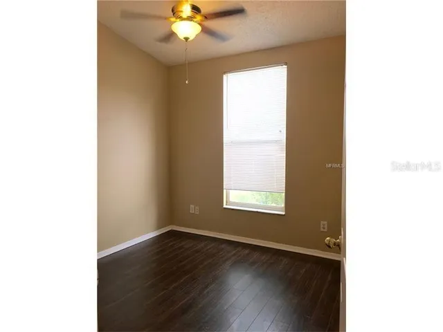 $1,850 | 6435 Osprey Lake Circle, Riverview, FL 33578