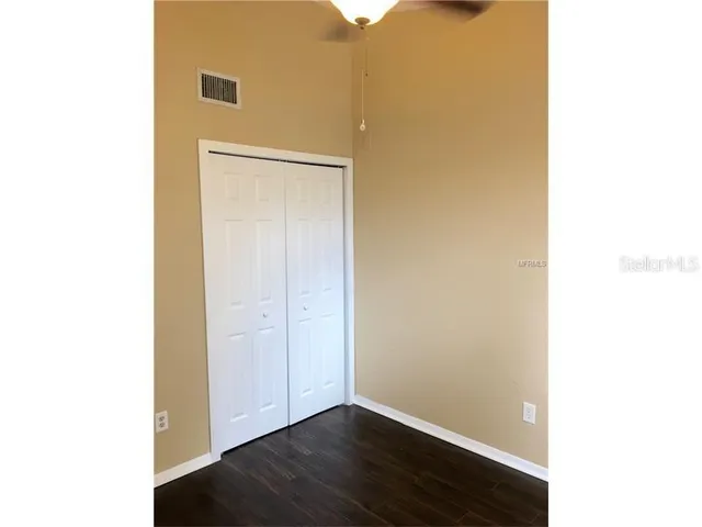 $1,850 | 6435 Osprey Lake Circle, Riverview, FL 33578