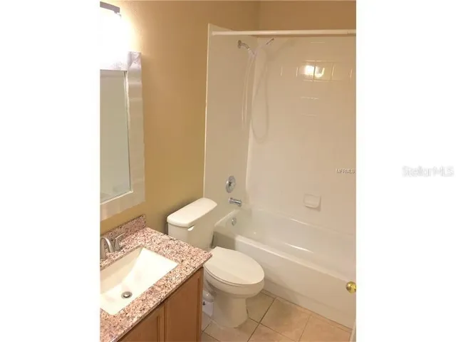 $1,850 | 6435 Osprey Lake Circle, Riverview, FL 33578