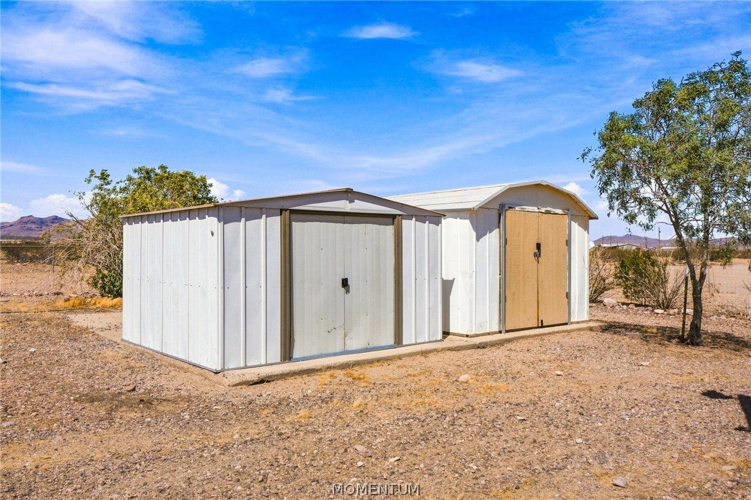 1417 South Concho Road Golden Valley, AZ 86413 - Photo 37 of 60 Gallery Image 37