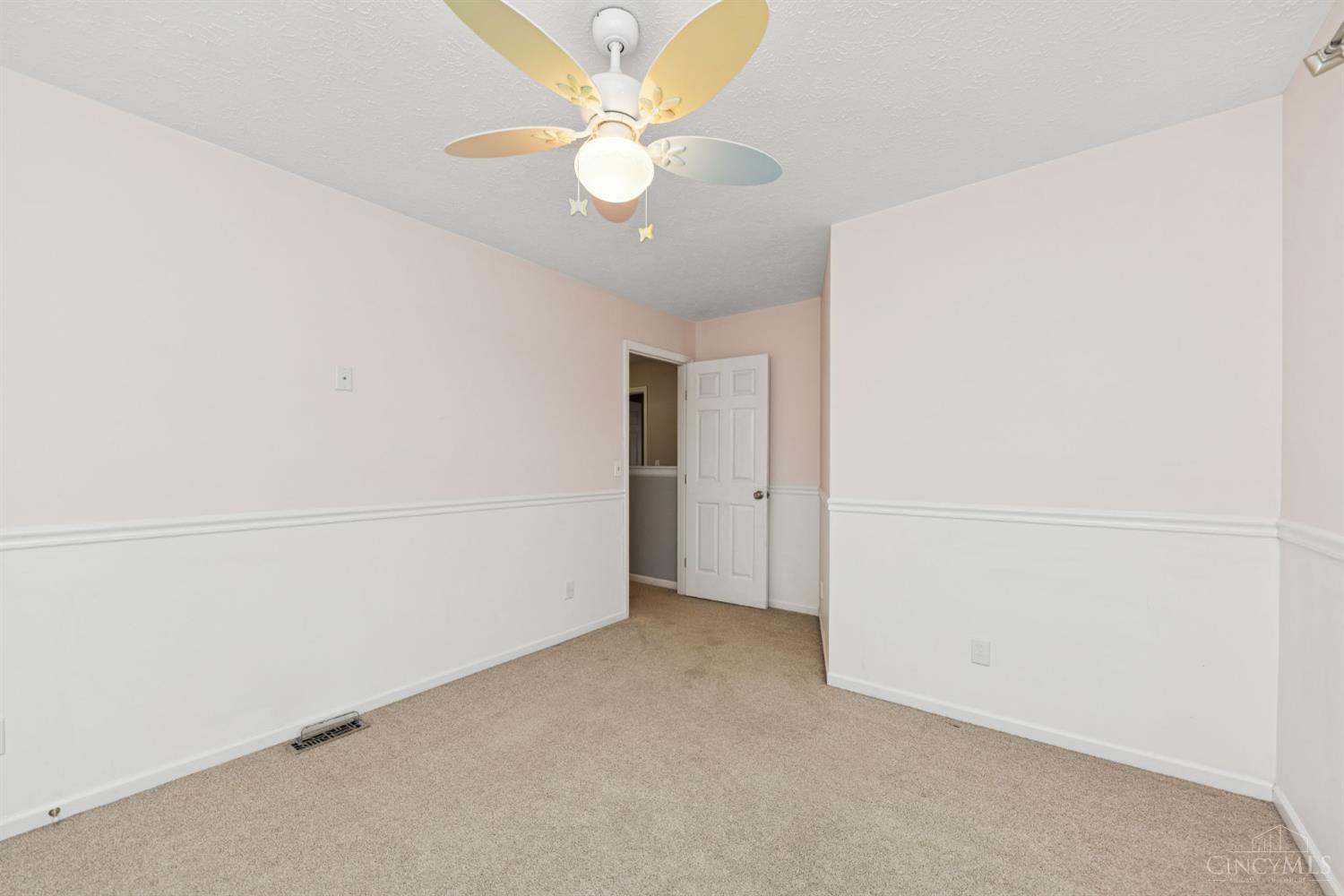 4609 Laurel Ridge Court Cincinnati, OH 45244 - Photo 23 of 37 Gallery Image 23