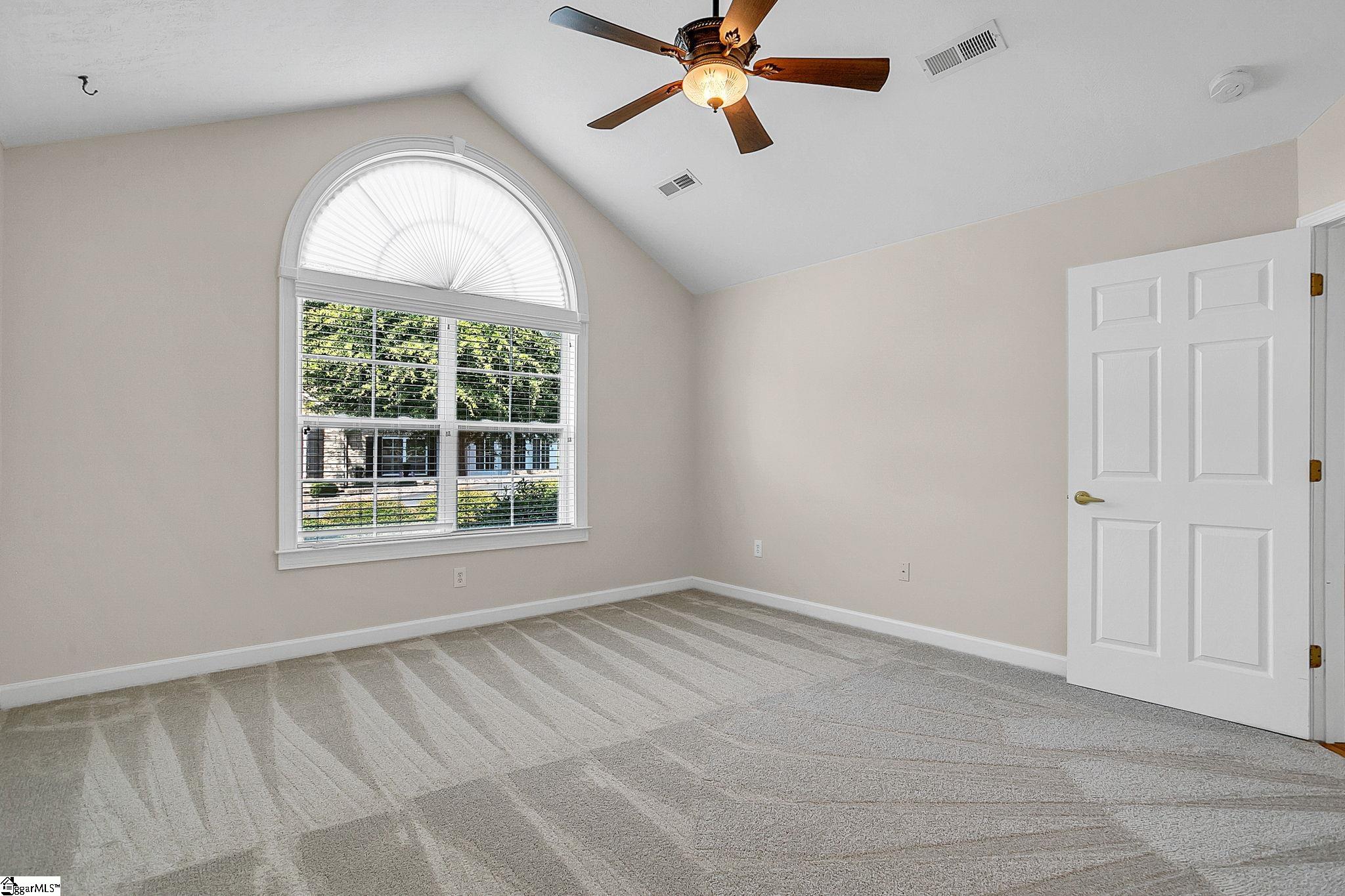 27 Fudora Circle Simpsonville, SC 29681 - Photo 25 of 28