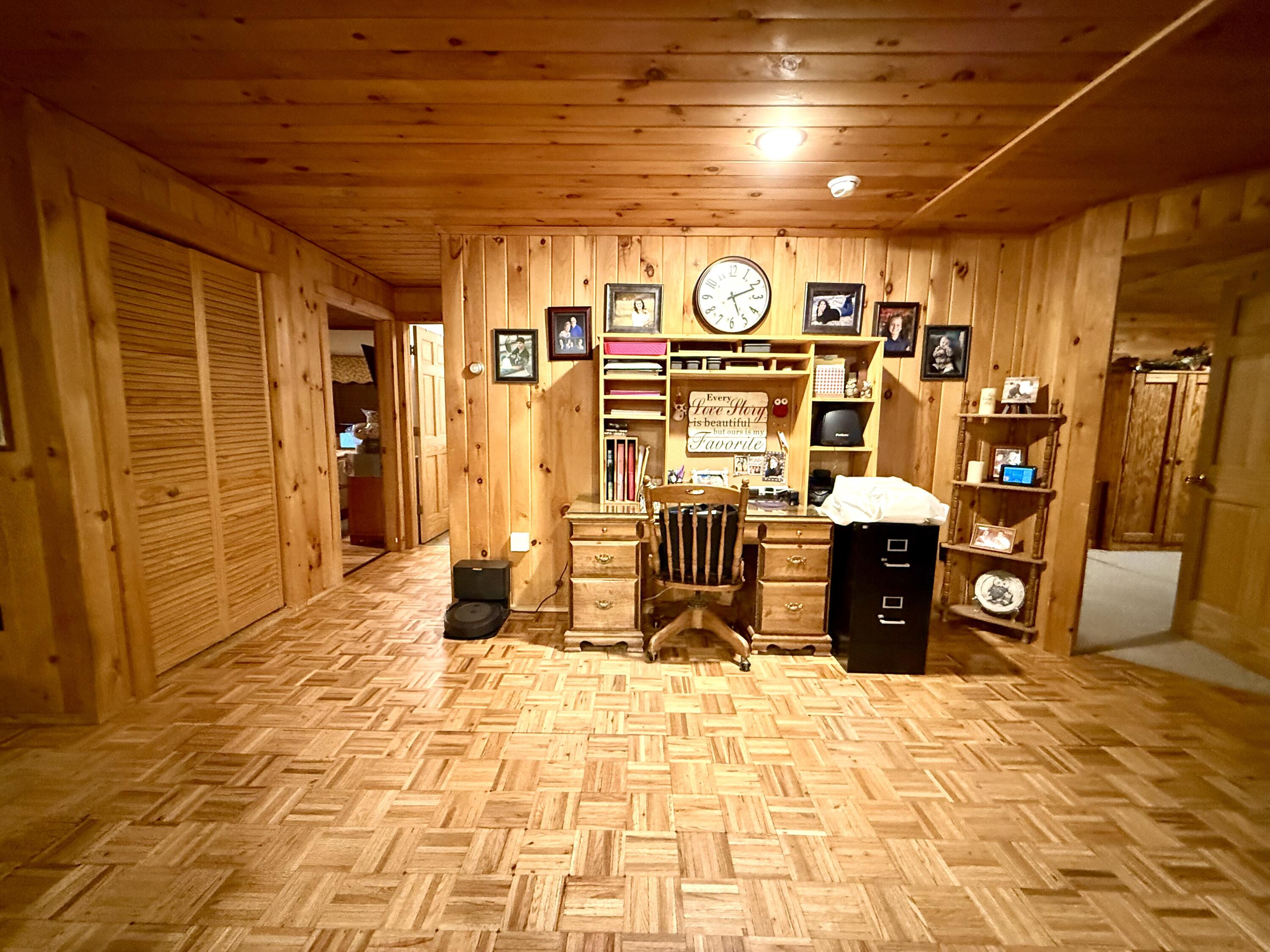 96 Trail Road Malone, NY 12953 - Photo 6 of 51