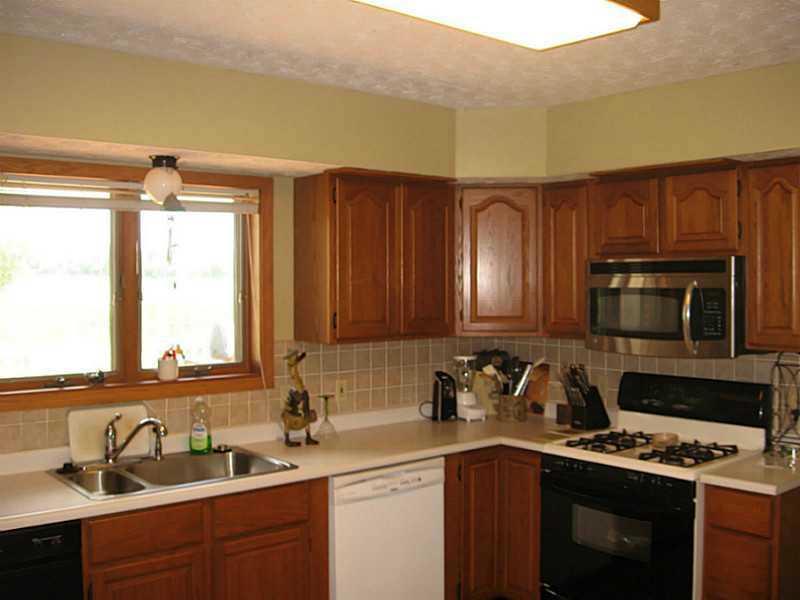 3090 West Mason Road Sidney, OH 45365 - Photo 5 of 7