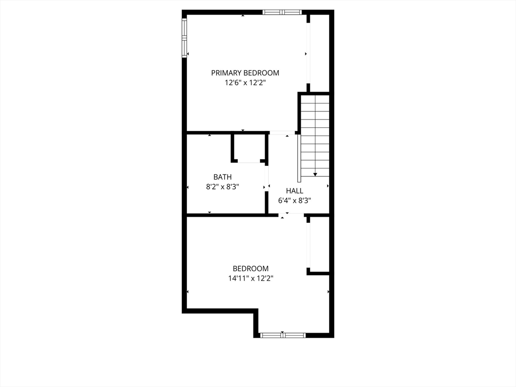 575 Bridge Road, Unit 113 Northampton, MA 01062 - Photo 39 of 40 Gallery Image 39