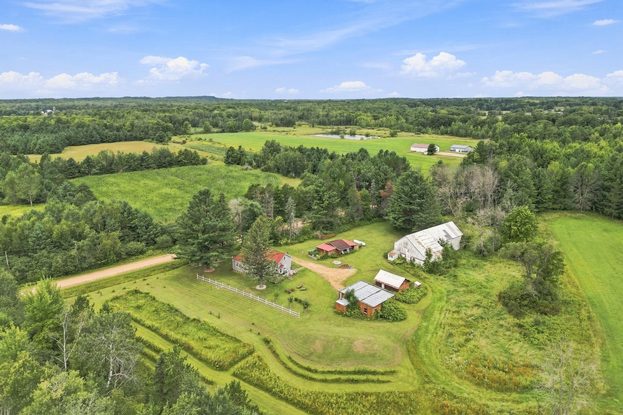 3331 Stony Road Stevens Point, WI 54481 - Photo 2 of 49 Gallery Image 2