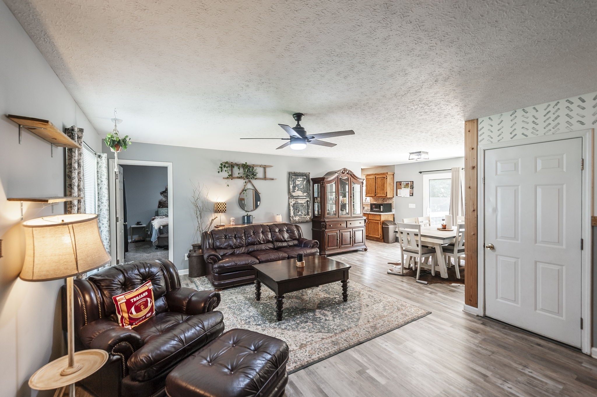 306 Corbitt Lane Springfield, TN 37172 - Photo 22 of 53 Gallery Image 22