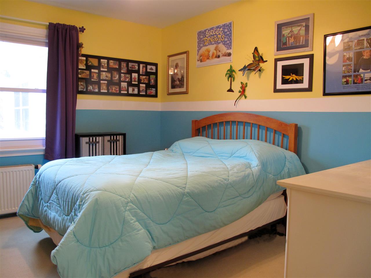 178 Basin Harbor Road Ferrisburgh, VT 05491 - Photo 11 of 12