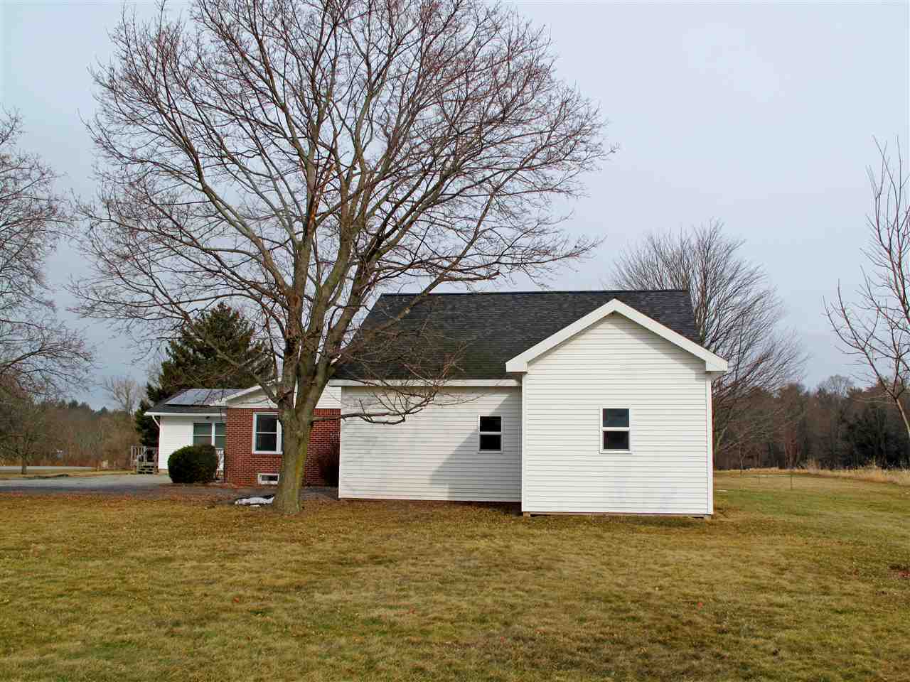 178 Basin Harbor Road Ferrisburgh, VT 05491 - Photo 12 of 12