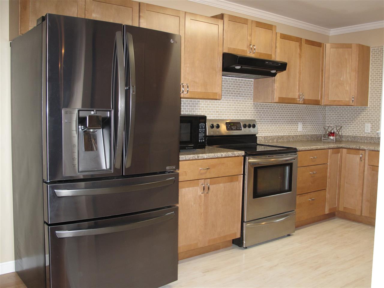 178 Basin Harbor Road Ferrisburgh, VT 05491 - Photo 3 of 12