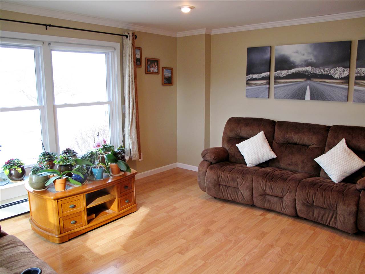 178 Basin Harbor Road Ferrisburgh, VT 05491 - Photo 4 of 12