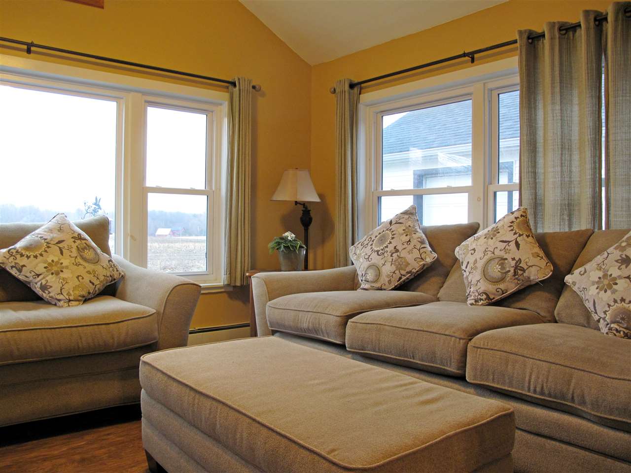 178 Basin Harbor Road Ferrisburgh, VT 05491 - Photo 5 of 12